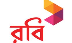 Robi Axiata