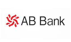 AB Bank