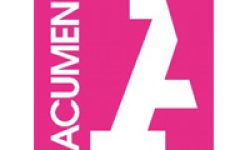 Acumen