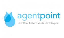 Agent Point