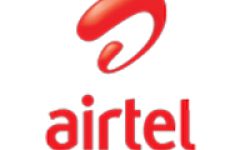 Airtel