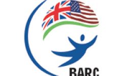 BARC