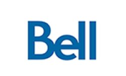 Bell