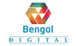 Bengal Digital