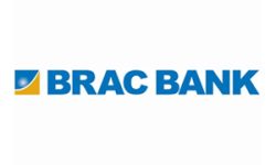Brac Bank