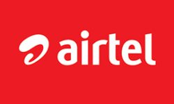 case-study-airtel