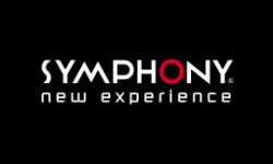 case-study-symphony
