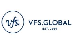 case-study-vfs