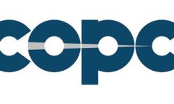 copc