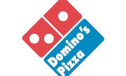 Domini's Pizza