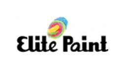 Elite Paint