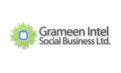 Grameen Intel Social Business Ltd.