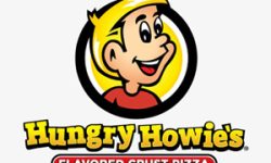 Hungry Howie's