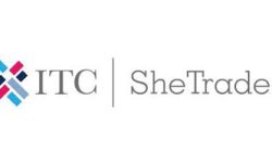 itc-shetrades