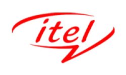 iTel