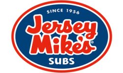Jersey Mikes Subs