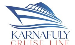 Karnafuly Cruise Line