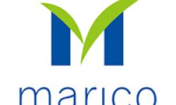 Marico