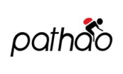 Pathao
