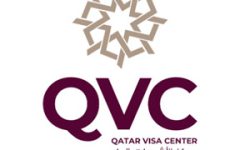 QVC