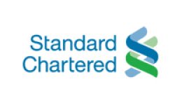 Standard Chartered Bank