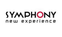 Symphony