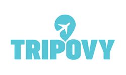 Tripovy