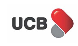 UBCL
