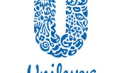 Unilever