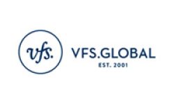 VFS Global